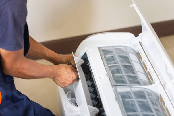 Best HVAC replacement cost  in Oak Grove, MS