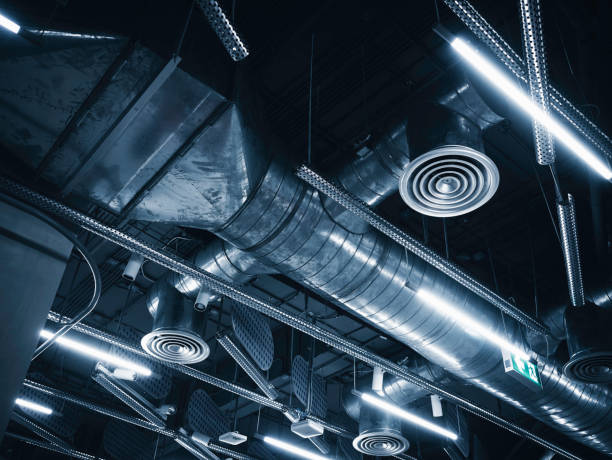 Best Central air repair  in Oak Grove, MS